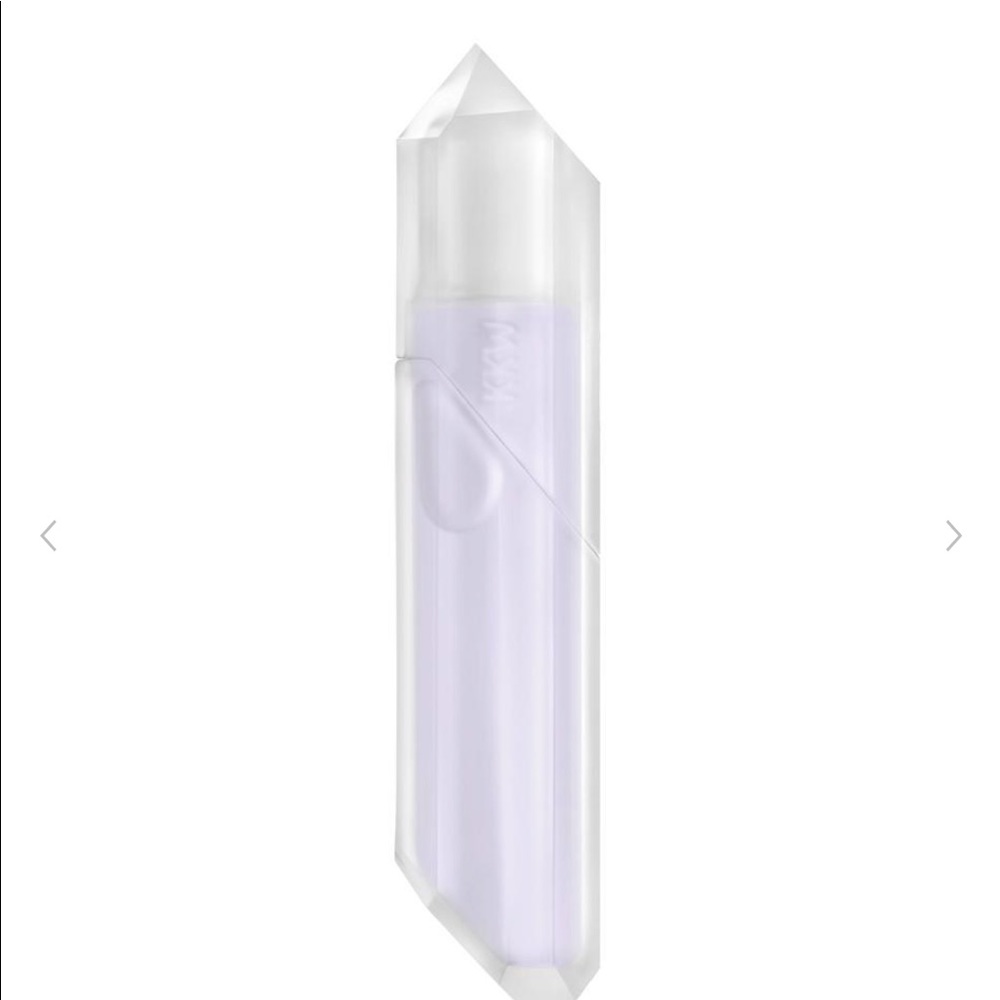 KKW Crystal Violet Musk Fragrance